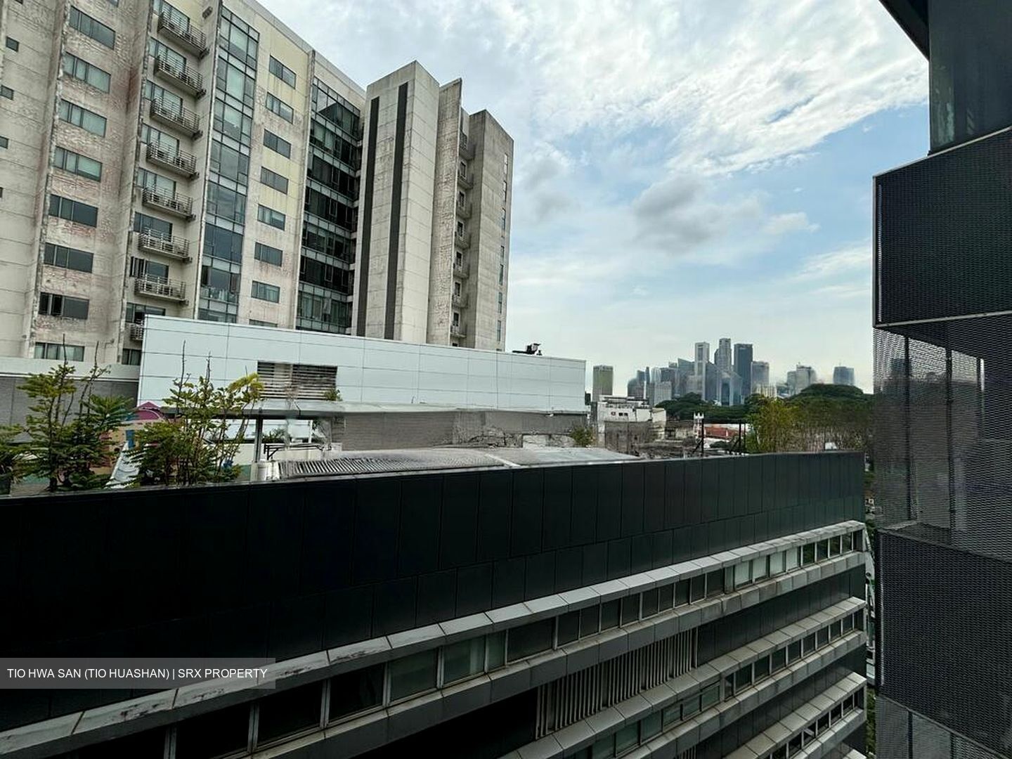 Nomu (D9), Apartment #459361181